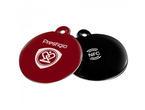 Джаджи Prestigio NFC MultiTags Keychain тагове