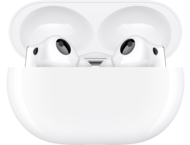 Слушалки 6941487257829