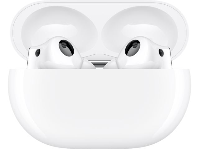 Слушалки 6941487257829