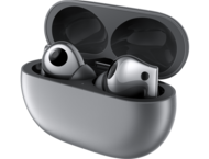 Слушалки Huawei FreeBuds Pro 2 Silver Frost