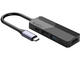 Докинг станции Orico MDK-4P USB Type-C