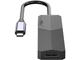 Докинг станции Orico MDK-4P USB Type-C