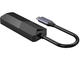 Докинг станции Orico MDK-4P USB Type-C