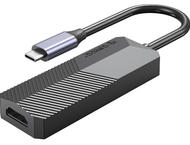 Докинг станции Orico MDK-4P USB Type-C