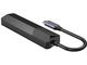 Докинг станции Orico MDK-5P USB Type-C