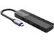 Докинг станции Orico MDK-5P USB Type-C