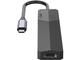 Докинг станции Orico MDK-5P USB Type-C