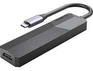 Докинг станции Orico MDK-5P USB Type-C