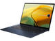Лаптопи ASUS Zenbook 14 OLED UX3402ZA-OLED-KM521W
