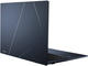 Лаптопи ASUS Zenbook 14 OLED UX3402ZA-OLED-KM521W