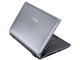 Лаптопи ASUS N53SV