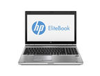 Лаптопи HP Elitebook 8570p