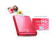 Външни HDD A-DATA DashDrive Choice HC630 500GB
