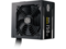 Захранвания за компютри Cooler Master MWE Gold V2 750W