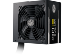 Захранвания за компютри Cooler Master MWE Gold V2 750W