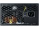 Захранвания за компютри Cooler Master MWE Gold V2 750W