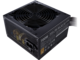 Захранвания за компютри Cooler Master MWE Bronze V2 700W Non Modular