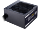 Захранвания за компютри Cooler Master MWE Bronze V2 700W Non Modular