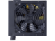 Захранвания за компютри Cooler Master MWE Bronze V2 700W Non Modular