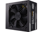 Захранвания за компютри Cooler Master MWE Bronze V2 700W Non Modular