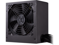 Захранвания за компютри Cooler Master MWE Bronze V2 700W Non Modular