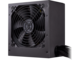 Захранвания за компютри Cooler Master MWE Bronze V2 700W Non Modular