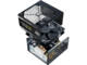Захранвания за компютри Cooler Master MWE Gold V2 850W Non Modular