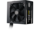 Захранвания за компютри Cooler Master MWE Gold V2 850W Non Modular