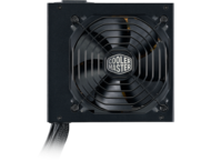 Захранвания за компютри Cooler Master MWE Gold V2 850W Non Modular