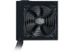 Захранвания за компютри Cooler Master MWE Gold V2 850W Non Modular