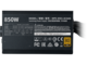 Захранвания за компютри Cooler Master MWE Gold V2 850W Non Modular
