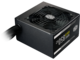 Захранвания за компютри Cooler Master MWE Gold V2 850W Non Modular