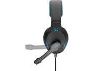 Слушалки Noxo Pyre