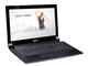 Лаптопи ASUS N53SV