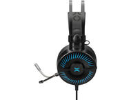 Слушалки Noxo Dusk