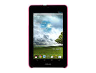 Калъфи за таблети ASUS  Spectrum Cover за Asus MeMO Pad (ME172) 