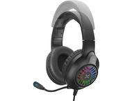 Слушалки Noxo Skyhorn