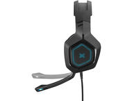 Слушалки Noxo Apex