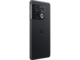 Смартфони OnePlus 10 Pro 5G 128GB, Volcanic Black