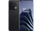 Смартфони OnePlus 10 Pro 5G 256GB, Volcanic Black