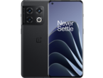 Смартфони OnePlus 10 Pro 5G 256GB, Volcanic Black