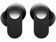 Слушалки OnePlus Nord Buds Black Slate