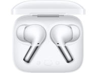 Слушалки OnePlus Buds Pro, Glossy White