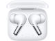Слушалки OnePlus Buds Pro, Glossy White