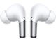 Слушалки OnePlus Buds Pro, Glossy White