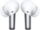 Слушалки OnePlus Buds Pro, Glossy White