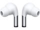 Слушалки OnePlus Buds Pro, Glossy White