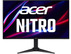 Монитори Acer Nitro VG243Ybii
