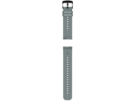 Каишки Huawei Cyan Fluoroelastomer Strap 20mm