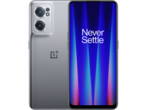 Смартфони OnePlus Nord CE 2 5G 128GB, Gray Mirror